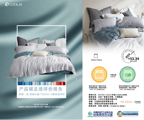 �_�R����l(f��)��̼�к�Ը�����ԾGɫ���I(l��ng)�Ҽ��ИI(y��)�ɳ��m�l(f��)չ