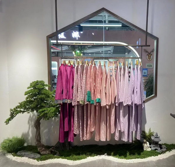 �M(j��n)܊��ԭ����Arbres������HaifDawei��ĭ���Ї��׼���ʽ�Ҿӷ����ݵ��_(k��i)�I(y��)