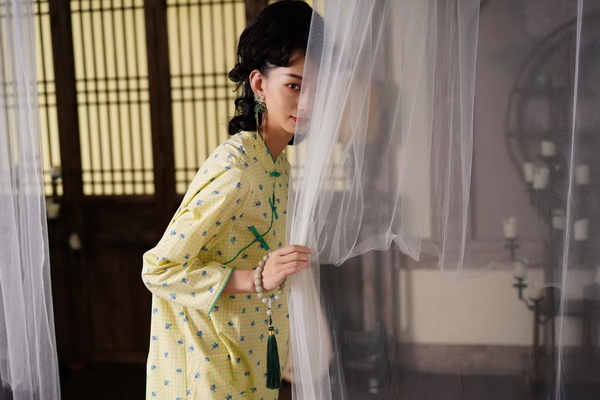 �M(j��n)܊��ԭ����Arbres������HaifDawei��ĭ���Ї��׼���ʽ�Ҿӷ����ݵ��_(k��i)�I(y��)