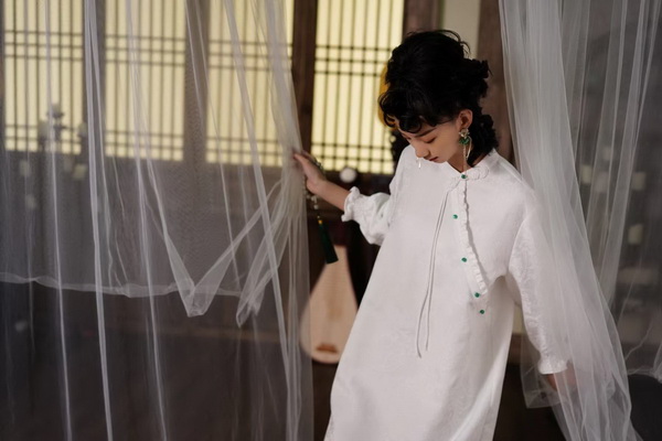 �M(j��n)܊��ԭ����Arbres������HaifDawei��ĭ���Ї��׼���ʽ�Ҿӷ����ݵ��_(k��i)�I(y��)