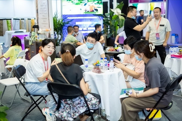 ���������d�u(y��)�M(m��n)�M(m��n)���Č��Ї������²���չ�A�M(m��n)�]Ļ