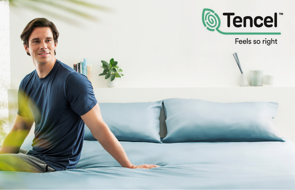 �ǳ��Z���������o���m����Ʒ�Ʊ��o�z�y��ȫ����ھ�(xi��n)