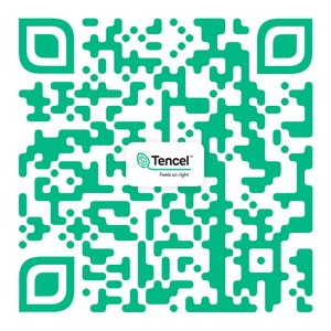 �ǳ��Z���������o���m����Ʒ�Ʊ��o�z�y��ȫ����ھ�(xi��n)