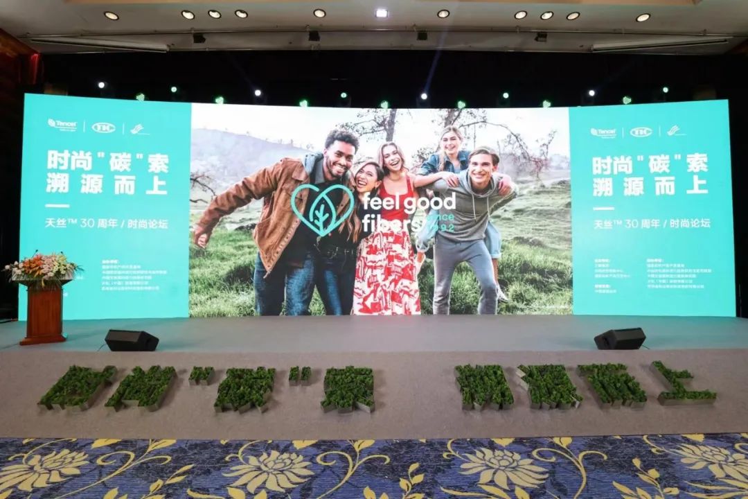 �r(sh��)�С�̼��������Դ������ ��z™30����r(sh��)��Փ�� ���\�ɳ��m�r(sh��)����·��