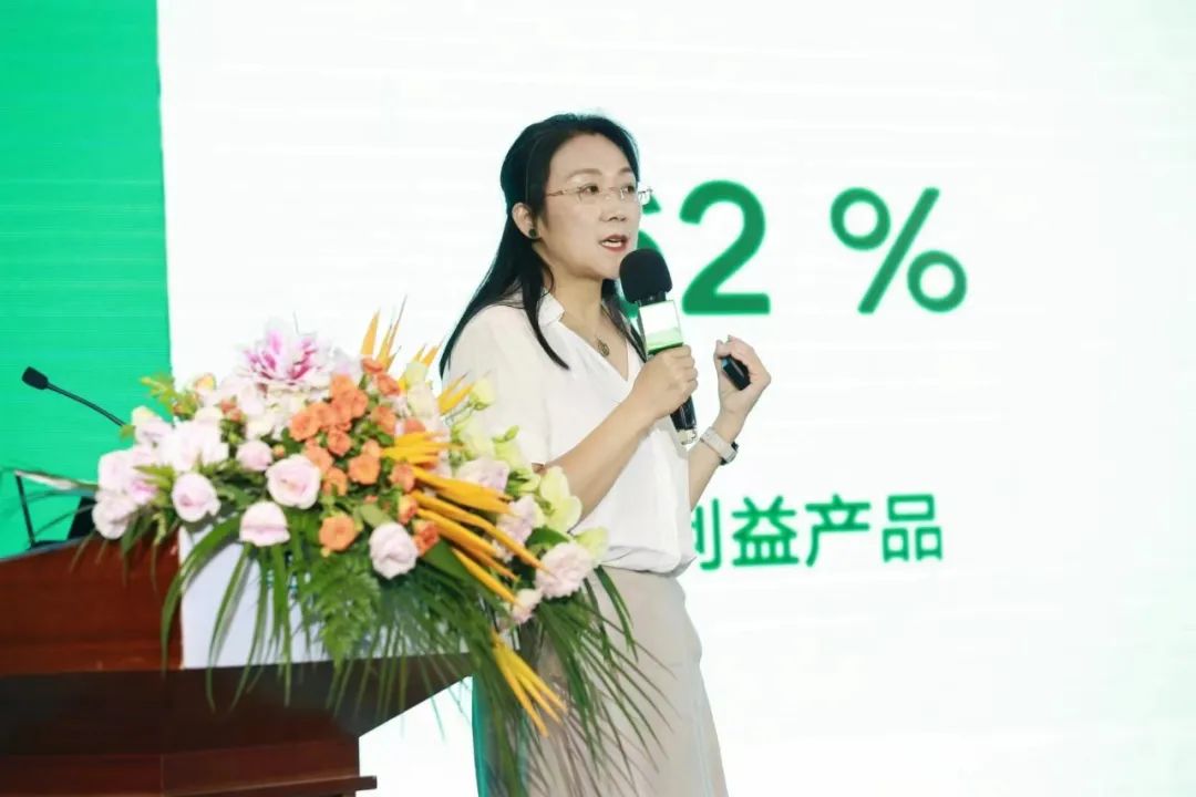 �r(sh��)�С�̼��������Դ��������z™30����r(sh��)��Փ�����\�ɳ��m�r(sh��)����·��