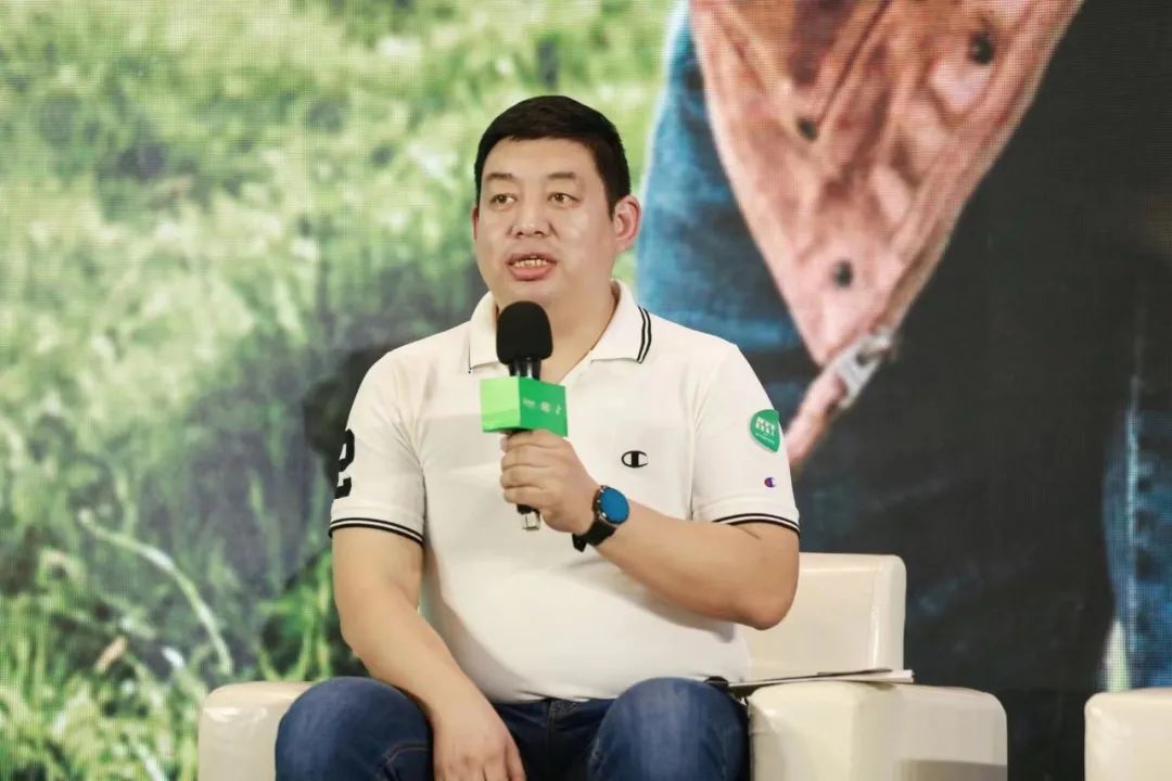 �r(sh��)�С�̼��������Դ��������z™30����r(sh��)��Փ�����\�ɳ��m�r(sh��)����·��