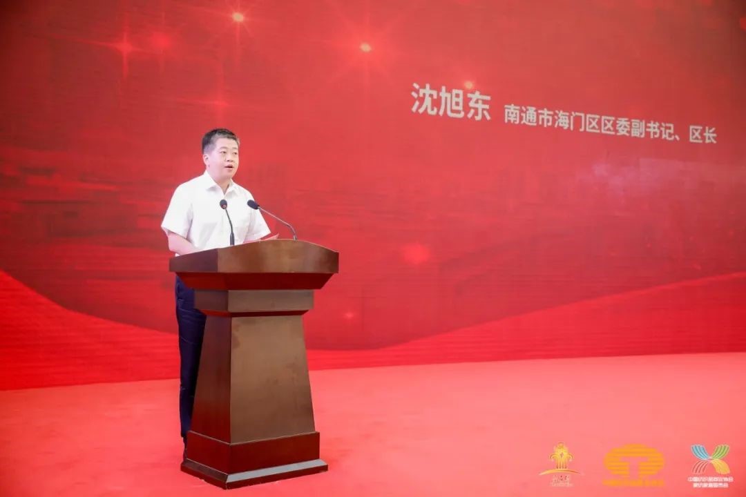 䁾͌�(zhu��n)����֮·����(sh��)�F���|(zh��)���l(f��)չ--2022�Ї���������朴��(hu�� )����ͨ¡���e��