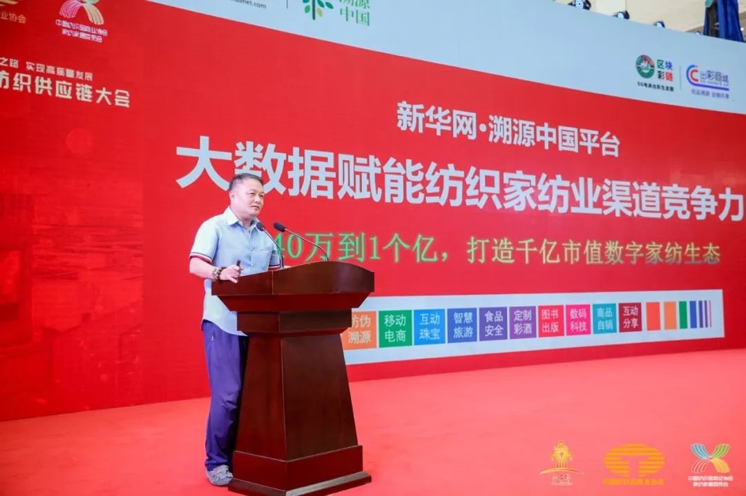 䁾͌�(zhu��n)����֮·����(sh��)�F���|(zh��)���l(f��)չ--2022�Ї���������朴��(hu�� )����ͨ¡���e��