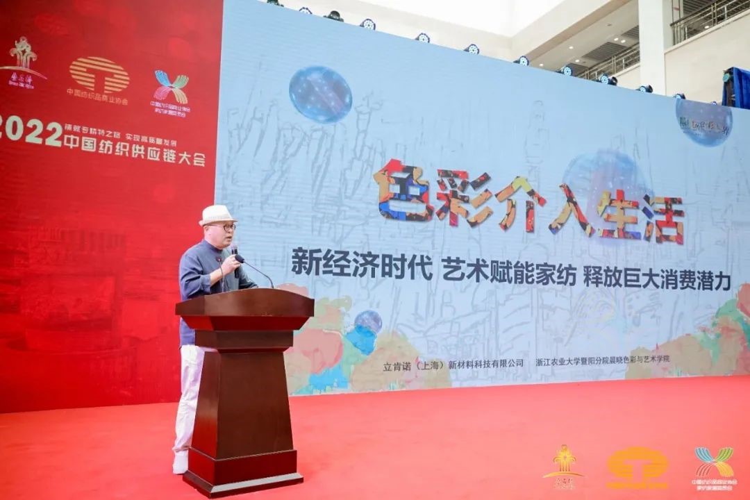 䁾͌�(zhu��n)����֮·����(sh��)�F���|(zh��)���l(f��)չ--2022�Ї���������朴��(hu�� )����ͨ¡���e��