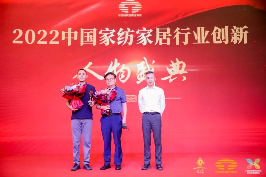 䁾͌�(zhu��n)����֮·����(sh��)�F���|(zh��)���l(f��)չ--2022�Ї���������朴��(hu�� )����ͨ¡���e��