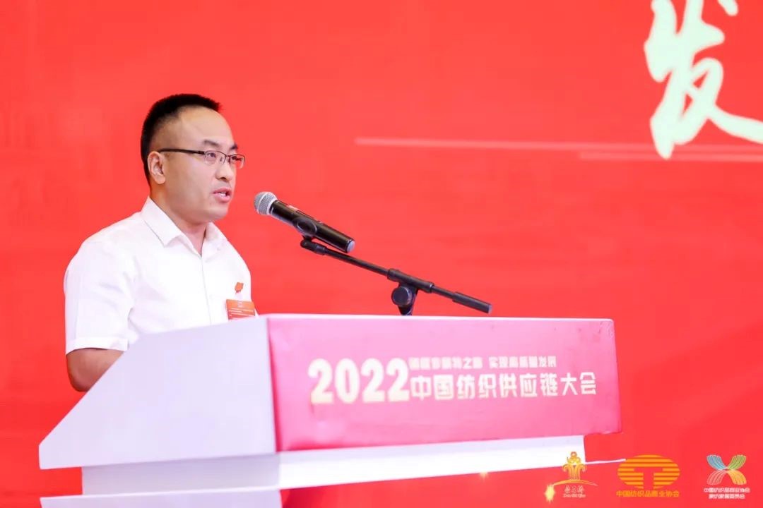 䁾͌�(zhu��n)����֮·����(sh��)�F���|(zh��)���l(f��)չ--2022�Ї���������朴��(hu�� )����ͨ¡���e��