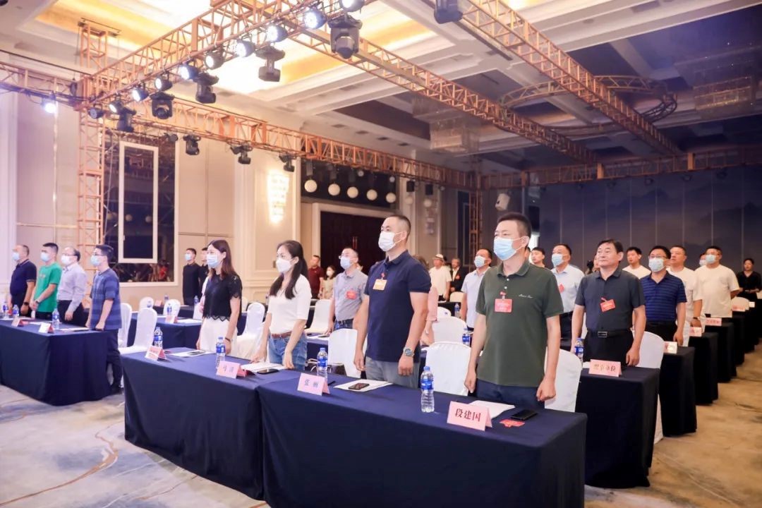 �Ї�����Ʒ�̘I(y��)�f(xi��)��(hu�� )�Ҽ��Ҿ�ί�T��(hu�� )����һ�Ε�(hu�� )�T�������(hu�� )�߶���һ������(hu�� )���_(k��i)