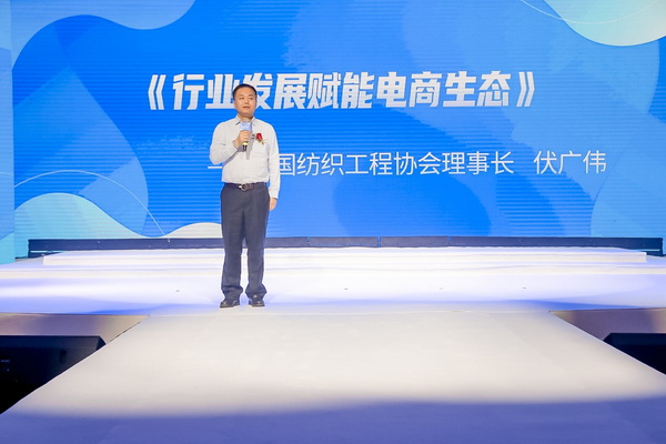 ����(chu��ng  )�W(w��ng)2022������B(t��i)���(hu�� )�������ҹ�����(d��ng)��ʽ���_(k��i)�Ļ!