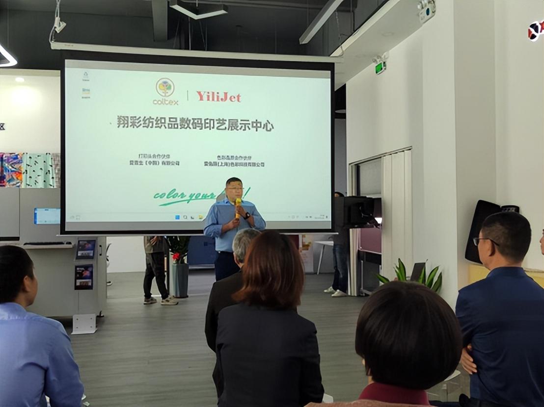 ��ʼ���Ʒ���aӡˇչʾ���ĳɹ���Ļ���F��(ch��ng)�l(f��)������ذ���Ʒ