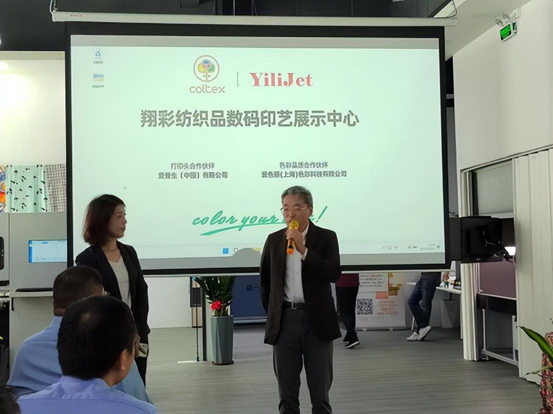 ��ʼ���Ʒ���aӡˇչʾ���ĳɹ���Ļ���F��(ch��ng)�l(f��)������ذ���Ʒ