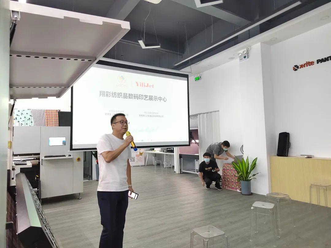 ��ʼ���Ʒ���aӡˇչʾ���ĳɹ���Ļ���F��(ch��ng)�l(f��)������ذ���Ʒ