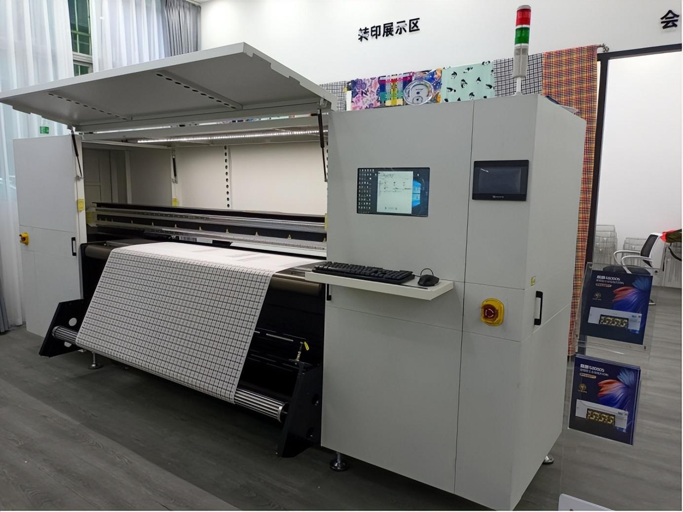 ��ʼ���Ʒ���aӡˇչʾ���ĳɹ���Ļ���F��(ch��ng)�l(f��)������ذ���Ʒ