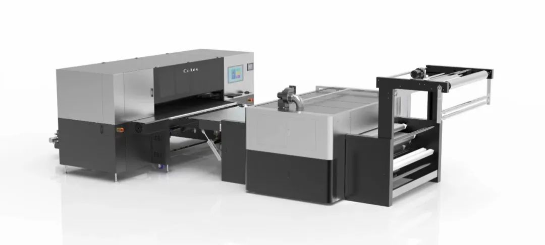 ��ʼ���Ʒ���aӡˇչʾ���ĳɹ���Ļ���F��(ch��ng)�l(f��)������ذ���Ʒ