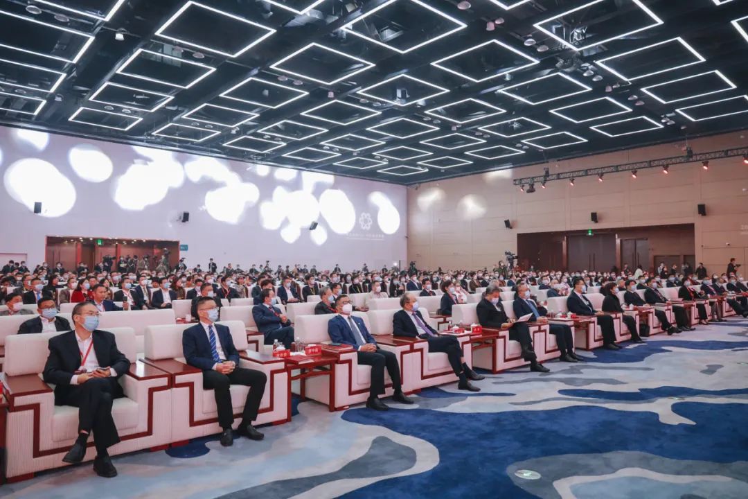 ����ͨ�ɾ�ȫ��r(ji��)ֵ��--2022��������粼�̴��(hu�� )��ʢ���_(k��i)Ļ��