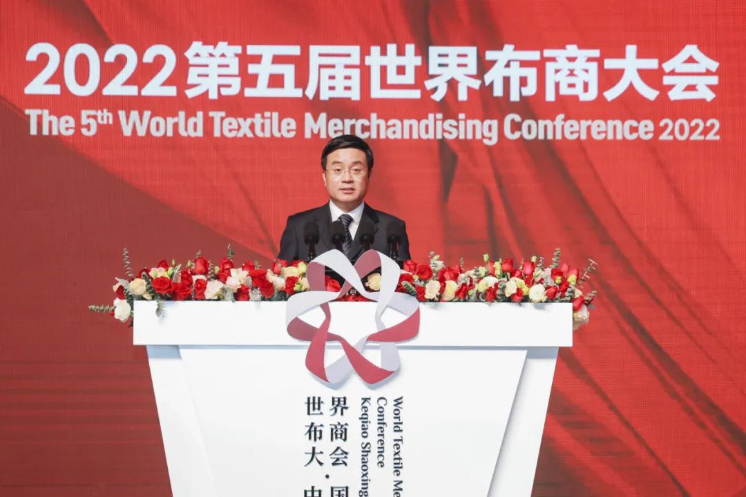 ����ͨ�ɾ�ȫ��r(ji��)ֵ��--2022��������粼�̴��(hu�� )��ʢ���_(k��i)Ļ��