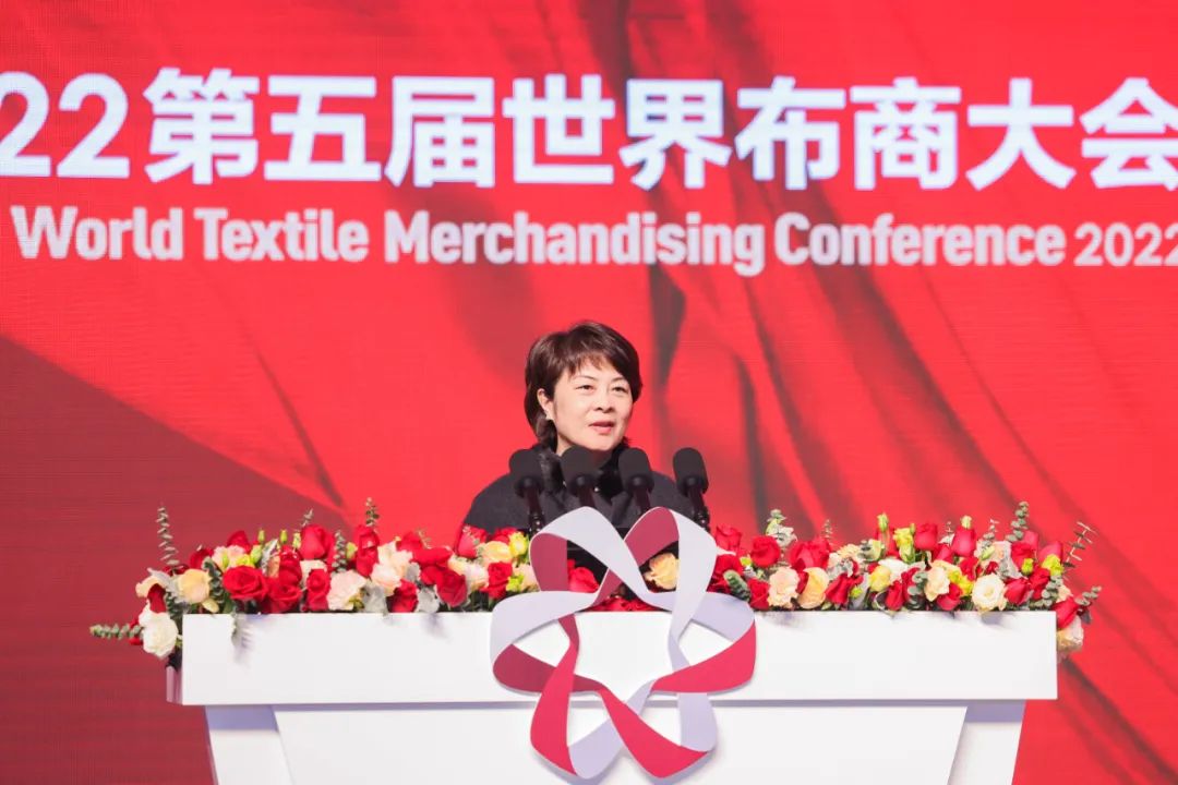 ����ͨ�ɾ�ȫ��r(ji��)ֵ��--2022��������粼�̴��(hu�� )��ʢ���_(k��i)Ļ��