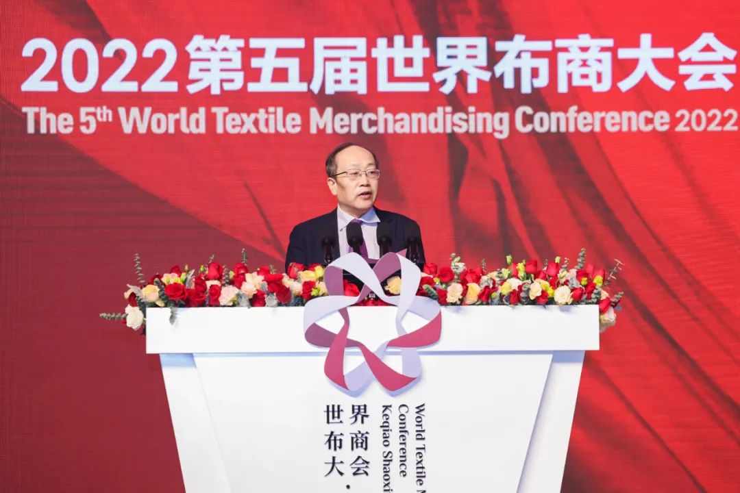 ����ͨ�ɾ�ȫ��r(ji��)ֵ��--2022��������粼�̴��(hu�� )��ʢ���_(k��i)Ļ��