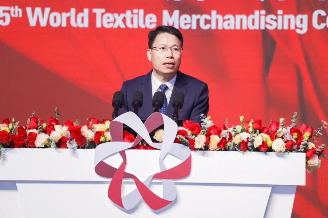 ����ͨ�ɾ�ȫ��r(ji��)ֵ��--2022��������粼�̴��(hu�� )��ʢ���_(k��i)Ļ��