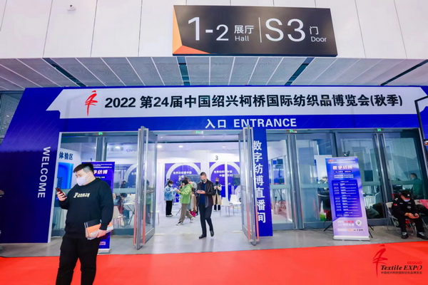 �＾������(hu�� )�����ּ�����ϵ�л��(d��ng)�A�M(m��n)�չ����ڴ�������Ҋ(ji��n)��