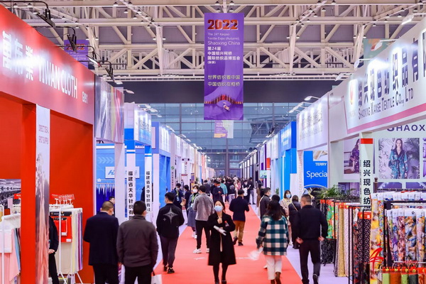 �＾������(hu�� )�����ּ�����ϵ�л��(d��ng)�A�M(m��n)�չ����ڴ�������Ҋ(ji��n)��