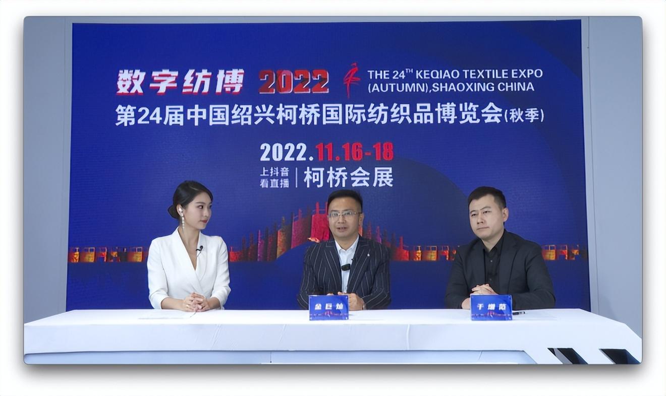 �＾������(hu�� )�����ּ�����ϵ�л��(d��ng)�A�M(m��n)�չ����ڴ�������Ҋ(ji��n)��