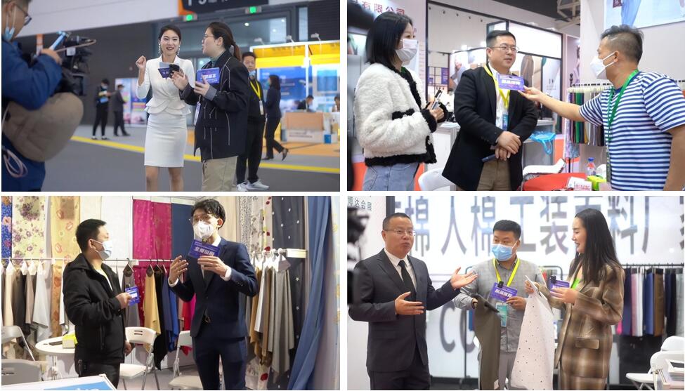 �＾������(hu�� )�����ּ�����ϵ�л��(d��ng)�A�M(m��n)�չ����ڴ�������Ҋ(ji��n)��