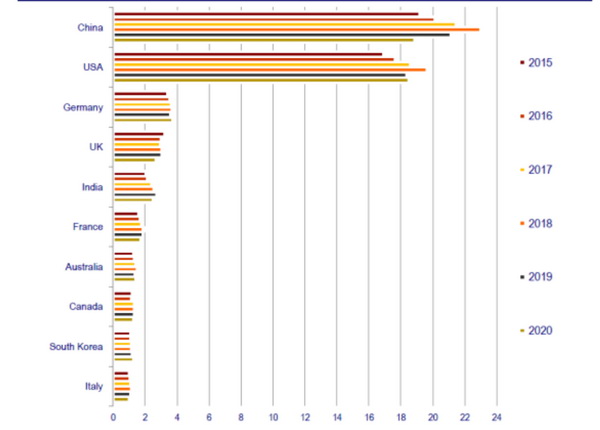 cp�����M(m��n)�����Ҽ��Ҿ����������m����z™Ʒ���w�S