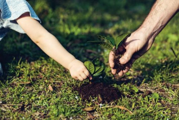 cp�����M(m��n)�����Ҽ��Ҿ����������m����z™Ʒ���w�S