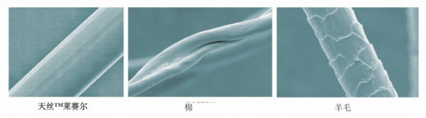 cp�����M(m��n)�����Ҽ��Ҿ����������m����z™Ʒ���w�S