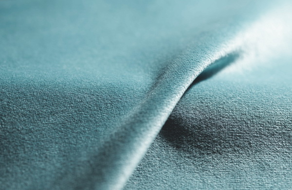 cp�����M(m��n)�����Ҽ��Ҿ����������m����z™Ʒ���w�S