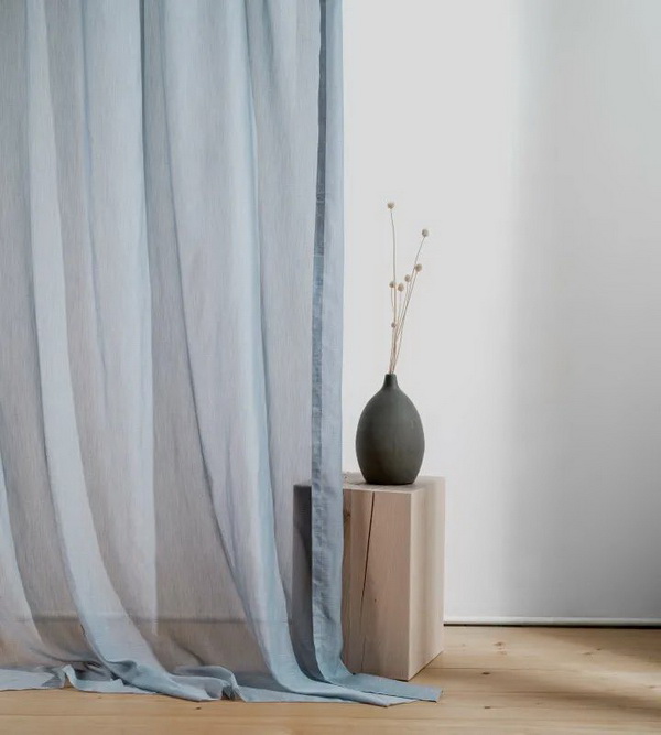 cp�����M(m��n)�����Ҽ��Ҿ����������m����z™Ʒ���w�S