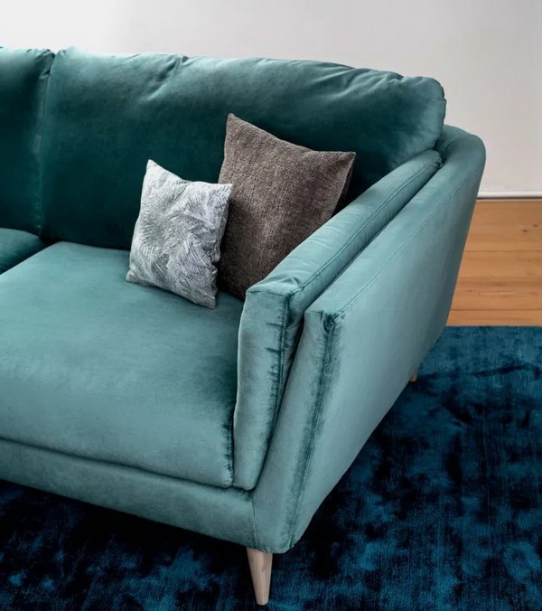 cp�����M(m��n)�����Ҽ��Ҿ����������m����z™Ʒ���w�S