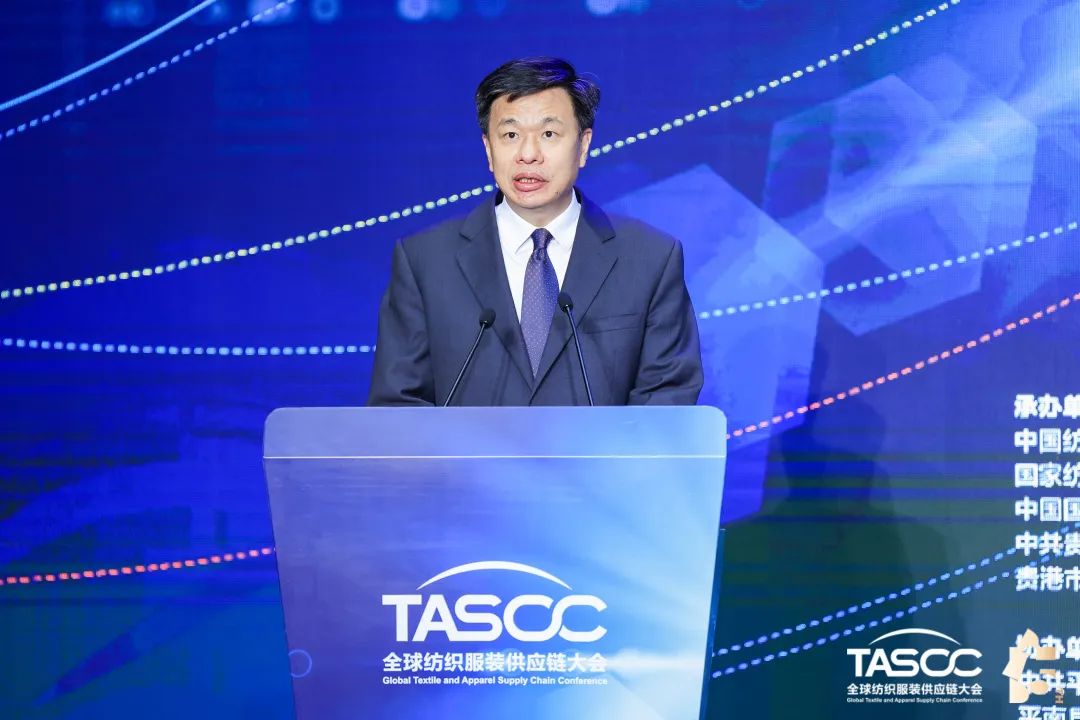 ��θ��|(zh��)����(sh��)ʩRCEP��̤��ȫ�򼏿����b�a(ch��n)�I(y��)�_(k��i)�Ź��A(y��ng)�l(f��)չ֮·��