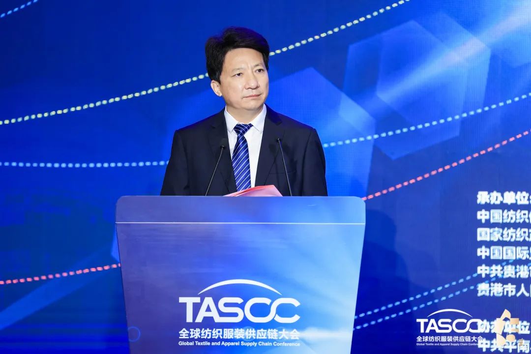 ��θ��|(zh��)����(sh��)ʩRCEP��̤��ȫ�򼏿����b�a(ch��n)�I(y��)�_(k��i)�Ź��A(y��ng)�l(f��)չ֮·��