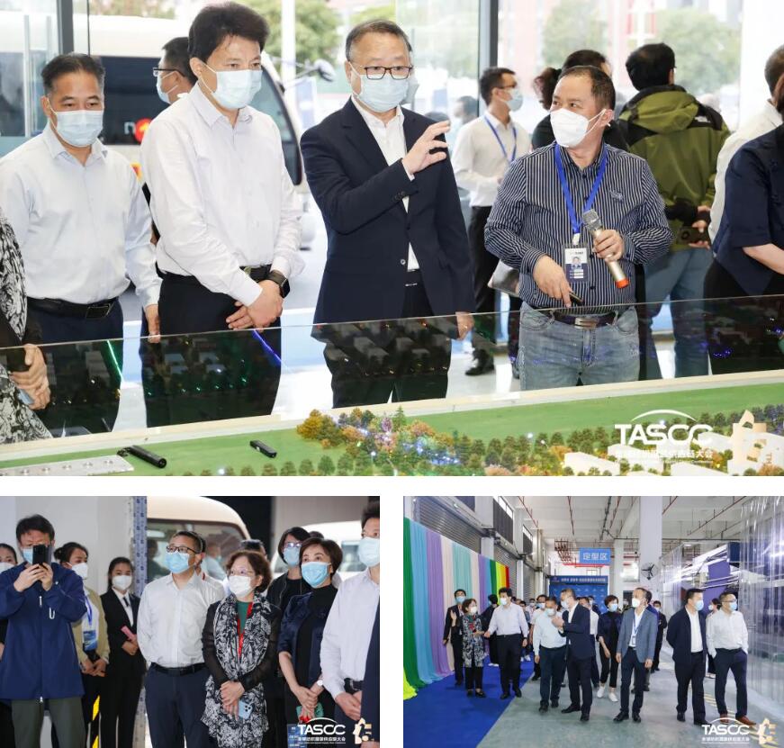 ��θ��|(zh��)����(sh��)ʩRCEP��̤��ȫ�򼏿����b�a(ch��n)�I(y��)�_(k��i)�Ź��A(y��ng)�l(f��)չ֮·��