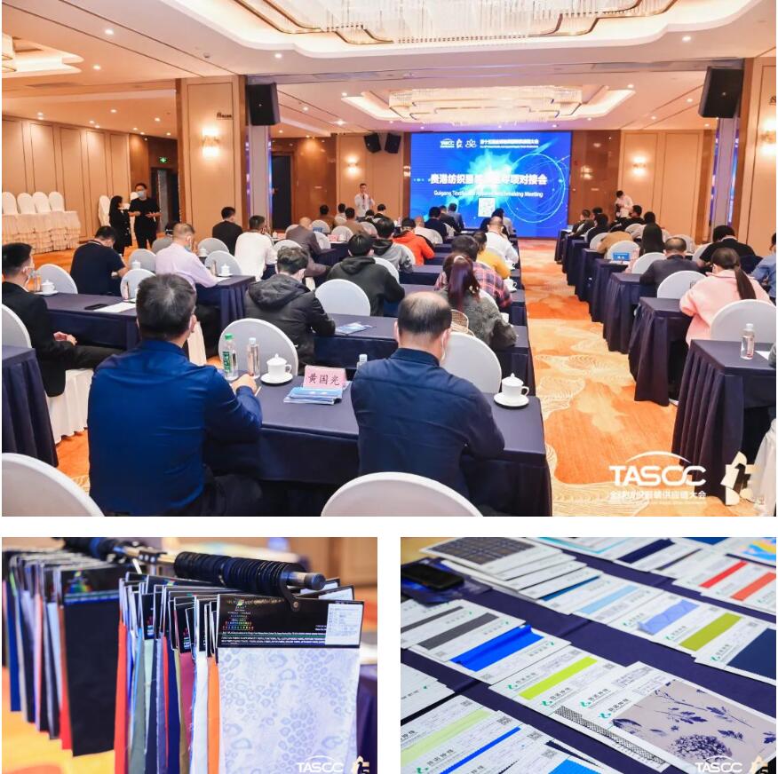 ��θ��|(zh��)����(sh��)ʩRCEP��̤��ȫ�򼏿����b�a(ch��n)�I(y��)�_(k��i)�Ź��A(y��ng)�l(f��)չ֮·��