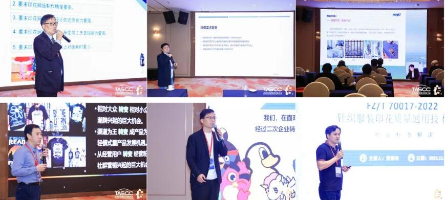 ��θ��|(zh��)����(sh��)ʩRCEP��̤��ȫ�򼏿����b�a(ch��n)�I(y��)�_(k��i)�Ź��A(y��ng)�l(f��)չ֮·��