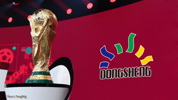 �|����̺�����M(j��n)��2022���������籭�����㡱�򾫲�