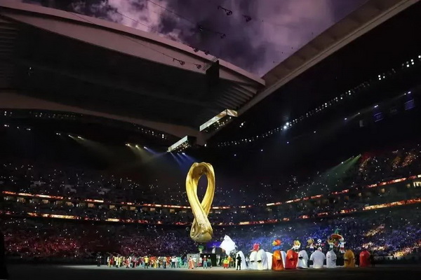 �|����̺�����M(j��n)��2022���������籭�����㡱�򾫲�