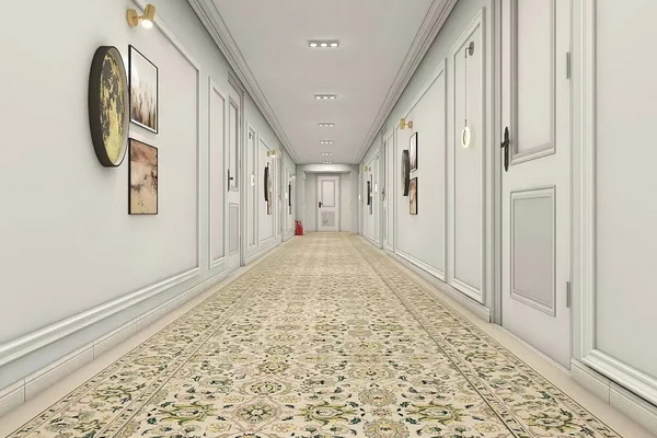 �|����̺�����M(j��n)��2022���������籭�����㡱�򾫲�