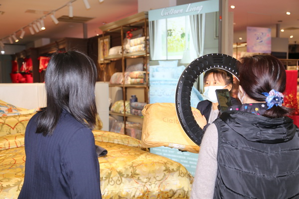 ���A���جF��--�Ġ�С�2023������Ʒ�l(f��)����(hu�� )�����e��