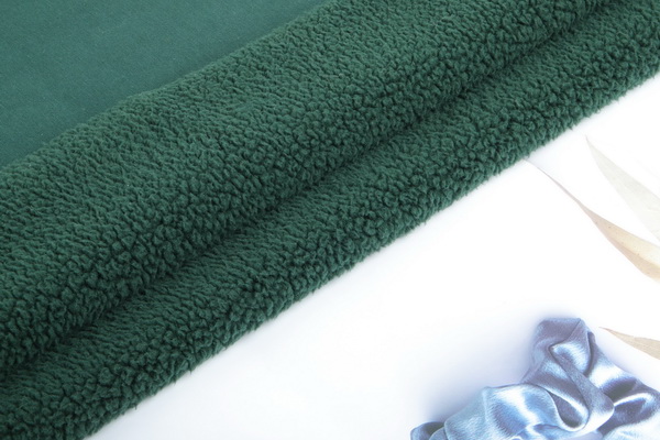 2022�Ї��������b�ИI(y��)��Ⱦ��J��ҕԱ��⼏���@ʮ��Ƽ���(d��ng)���