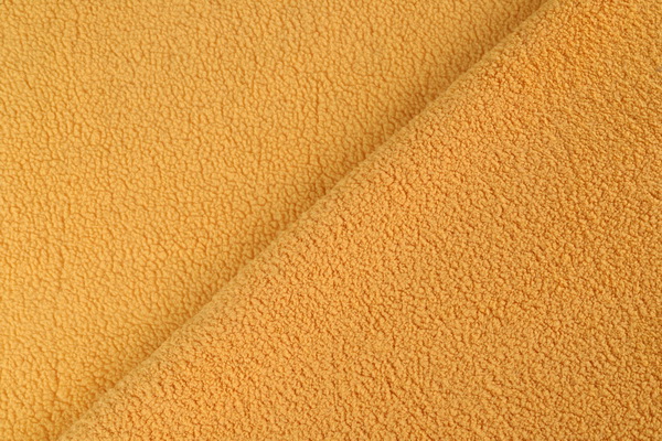 2022�Ї��������b�ИI(y��)��Ⱦ��J��ҕԱ��⼏���@ʮ��Ƽ���(d��ng)���