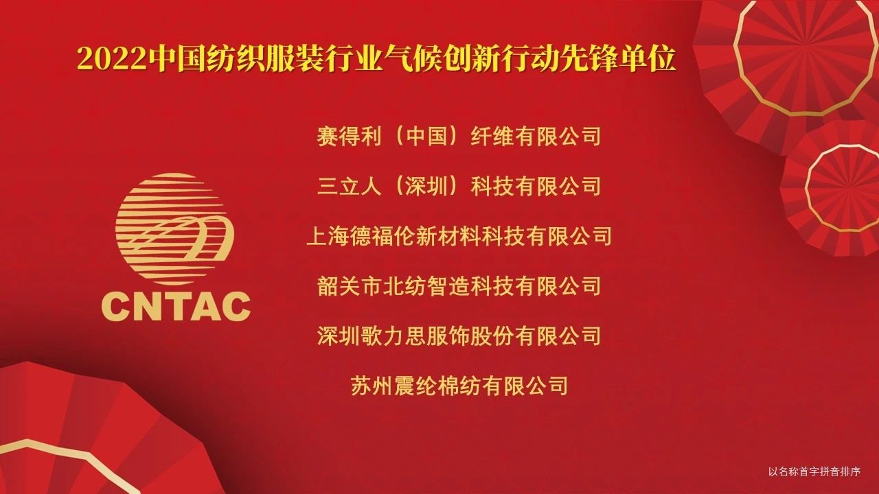 ��s��:���Ї��������b�ИI(y��)���(chu��ng  )���Є�(d��ng)���h��λ��ؕ�I�ߡ�����