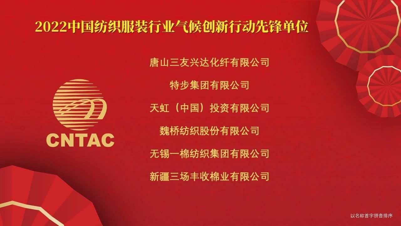 ��s��:���Ї��������b�ИI(y��)���(chu��ng  )���Є�(d��ng)���h��λ��ؕ�I�ߡ�����